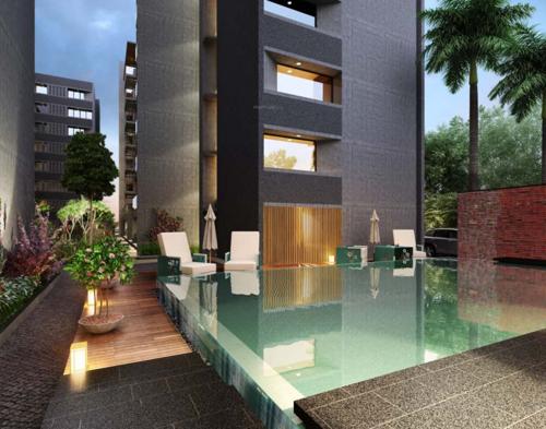  marquis Images for Amenities of Zodiac Marquis