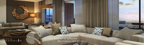  marquis Images for Main Other of Zodiac Marquis