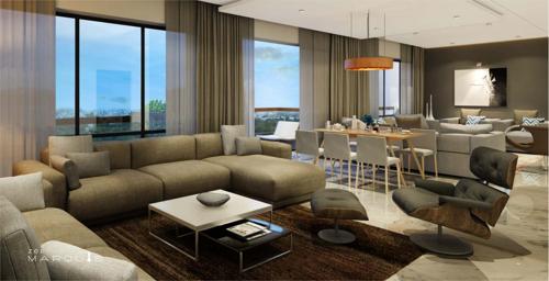  marquis Images for Main Other of Zodiac Marquis