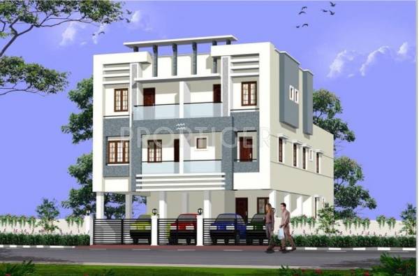 Images for Elevation of Crest Homes Crest Macksville Images for Elevation of Crest Homes Crest Macksville