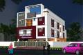 M Guru Properties M Guru Homes