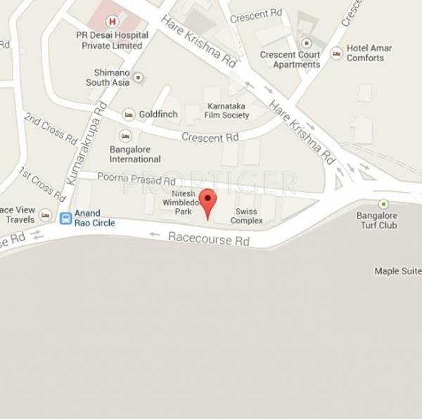 Images for Location Plan of Nitesh Wimbledon Park Images for Location Plan of Nitesh Wimbledon Park