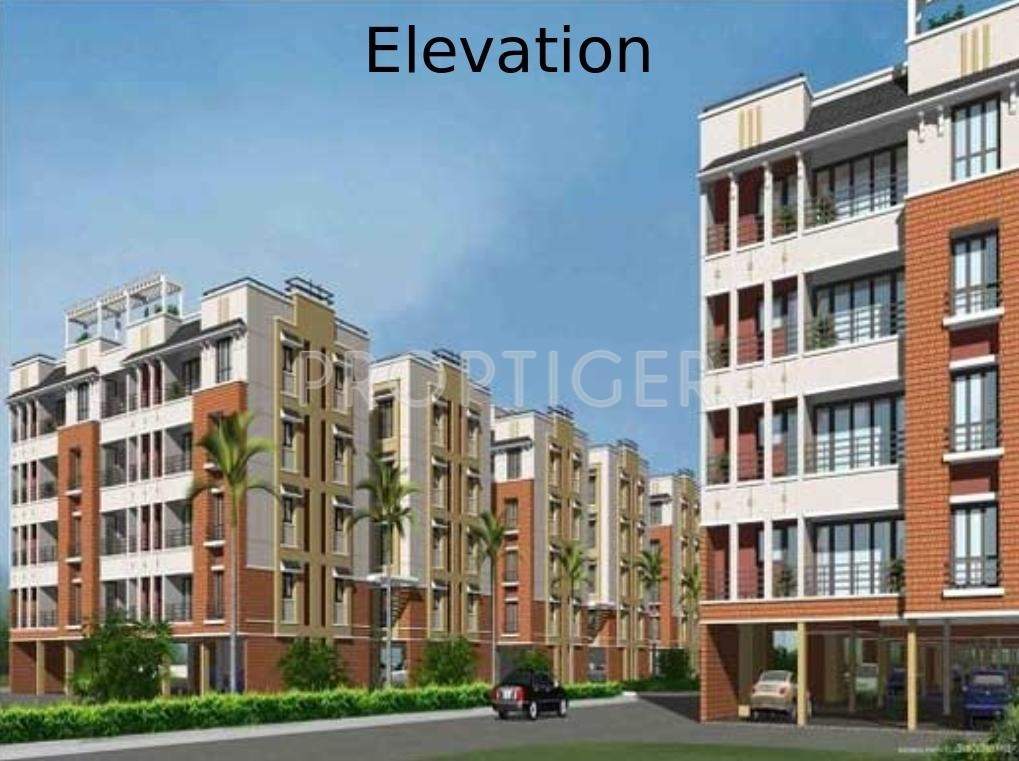 golden county Images for Elevation of Hallmark Golden County