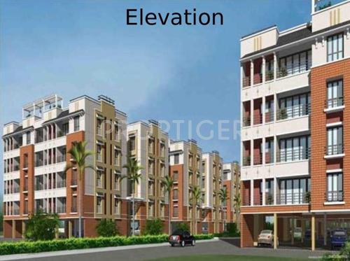 Images for Elevation of Hallmark Golden County golden-county Images for Elevation of Hallmark Golden County