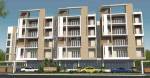 Images for Elevation of Shell Promoters Surya Shell Heights Images for Elevation of Shell Promoters Surya Shell Heights