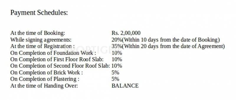  radiant Images for Payment Plan of MGP Radiant