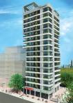 Images for Elevation of AIM Group Adarsh Images for Elevation of AIM Group Adarsh
