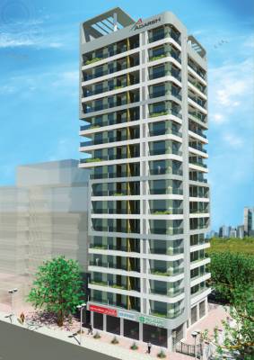 Images for Elevation of AIM Group Adarsh Images for Elevation of AIM Group Adarsh