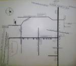 Images for Location Plan of Anupam Prakriti Images for Location Plan of Anupam Prakriti