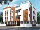 Gautham Apartments