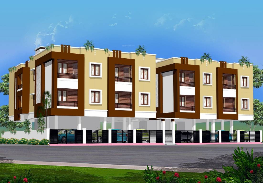 Images for Elevation of Ourhomes The Moon Images for Elevation of Ourhomes The Moon