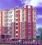 Ashray Realty Purba Exotica