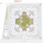 Images for Cluster Plan of  Stanza