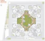 Images for Cluster Plan of  Stanza