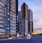 Images for Elevation of  Stanza