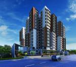 Images for Elevation of  Stanza