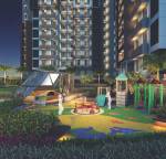 Images for Amenities of  Stanza