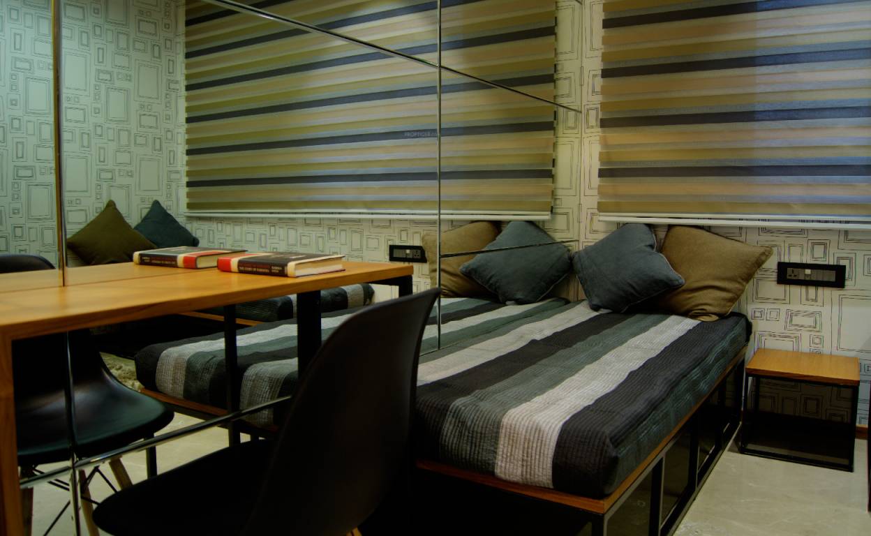 Images for Main Other of Stanza