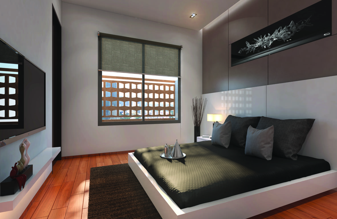 Images for Main Other of Stanza