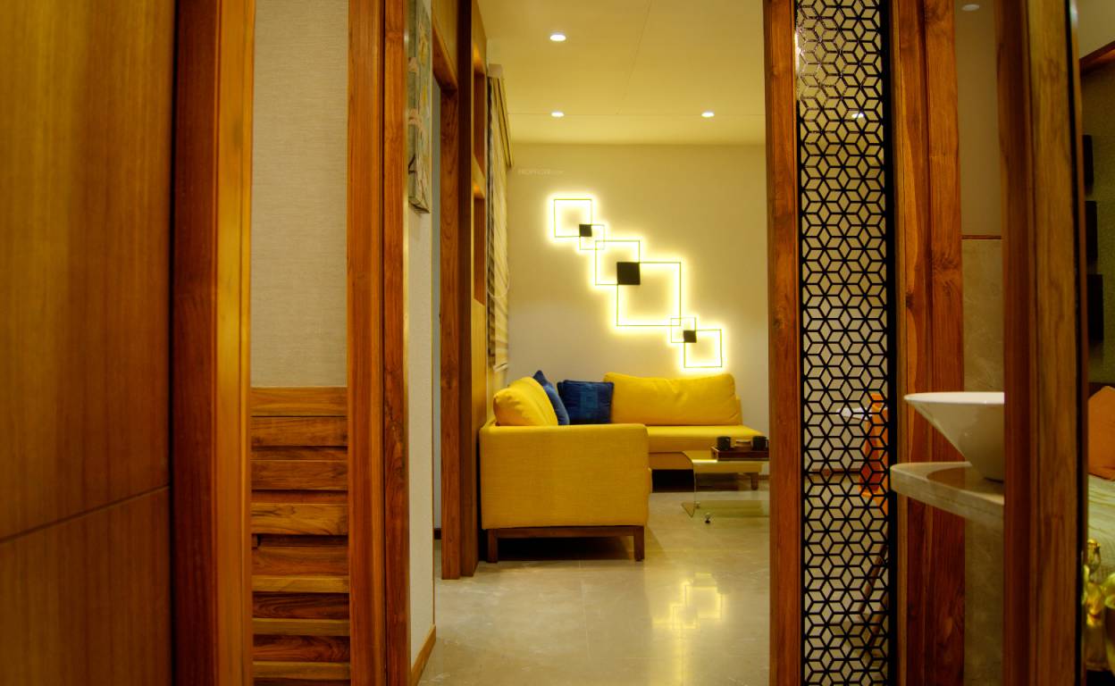 Images for Main Other of Stanza