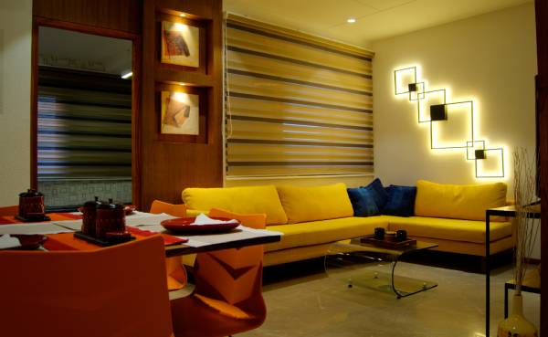 Images for Main Other of  Stanza