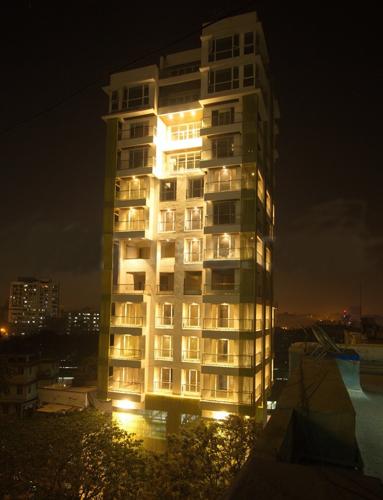  pratibha Images for Elevation of Magnus Pratibha