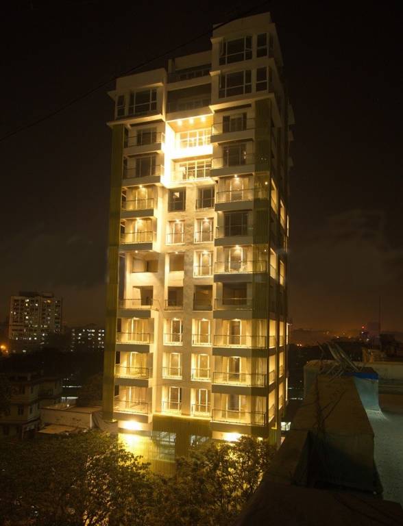  pratibha Images for Elevation of Magnus Pratibha