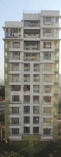  pratibha Images for Elevation of Magnus Pratibha