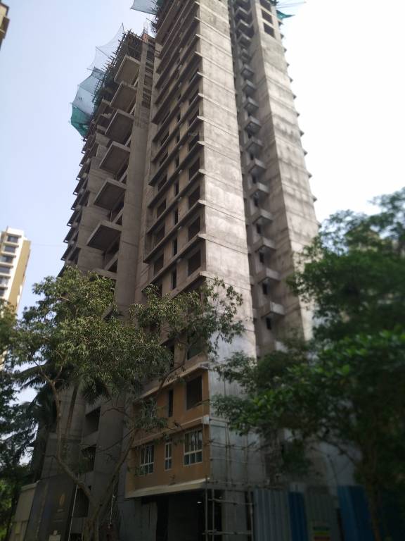 Images for constructionStatus