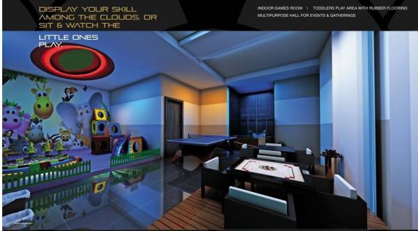  vijay-chs-ltd Indoor Games