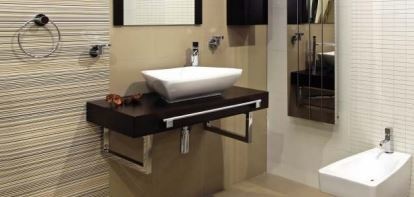 vijay-chs-ltd Bathroom