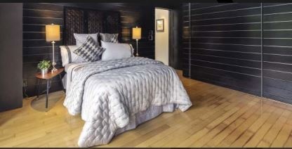  vijay-chs-ltd Bedroom