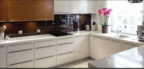  vijay-chs-ltd Kitchen