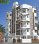 R S Realtors Olive Tower