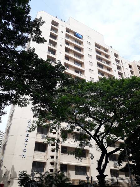  hiranandani-kingston Elevation