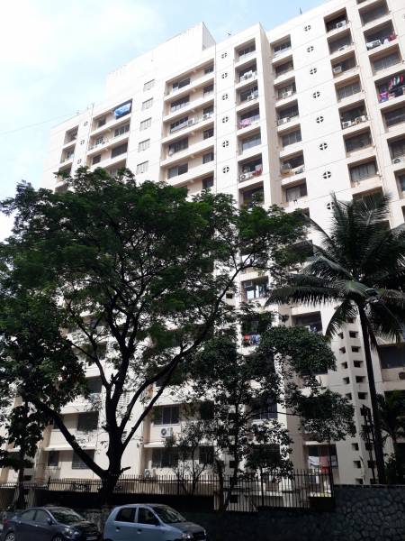  hiranandani-kingston Elevation