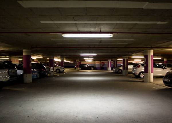 Images for Amenities of Arise Arise Florus