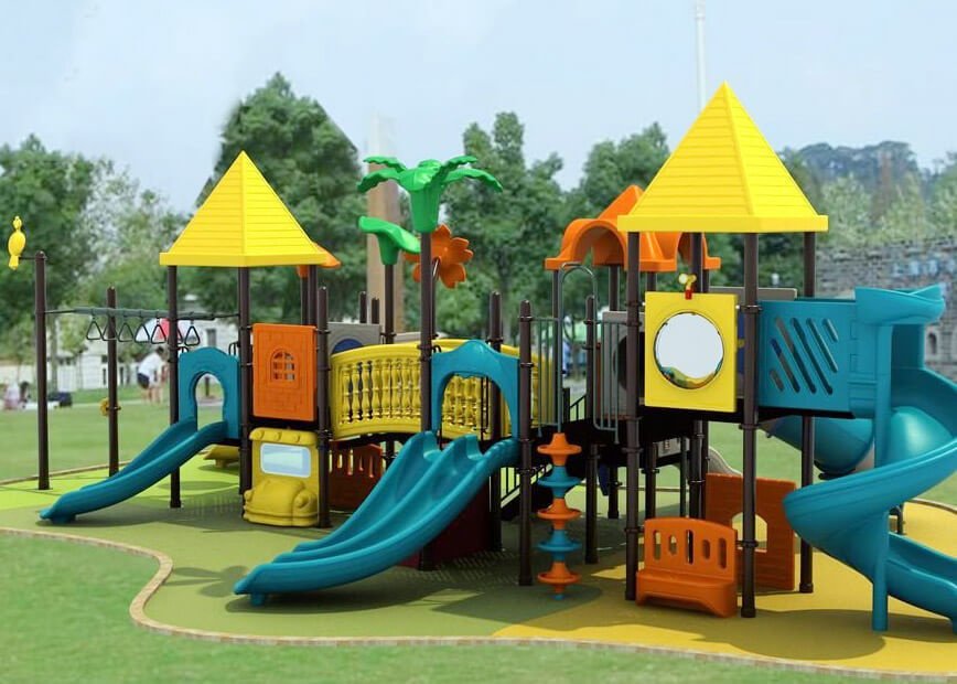 Images for Amenities of Arise Arise Florus