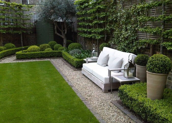 Images for Amenities of Arise Arise Florus