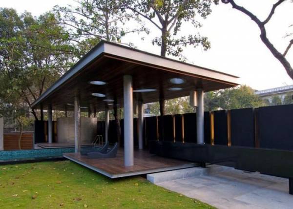 Images for Amenities of Arise Arise Florus