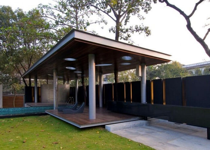 Images for Amenities of Arise Arise Florus