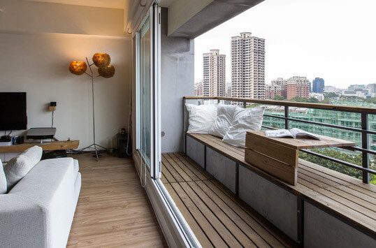 Images for Main Other of Arise Arise Florus