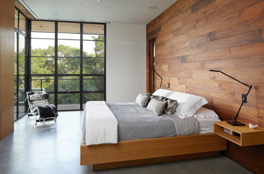 Images for Main Other of Arise Arise Florus