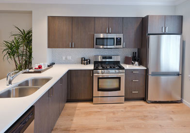 Images for Main Other of Arise Arise Florus