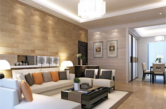 Images for Main Other of Arise Arise Florus