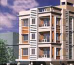 Images for Elevation of Jeet Nirman Jeet Jasmine