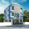 Tejasvikam Apartments