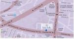 Images for Location Plan of India Saila Sudha  saila-sudha Images for Location Plan of India Saila Sudha