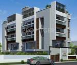 Images for Elevation of India Saila Sudha  saila-sudha Images for Elevation of India Saila Sudha