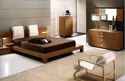  athena-palace Bedroom